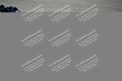 media/Dec-12-2025-2WTD (Fri) [[7c7cc9b1da]]/A Group/Session 3/